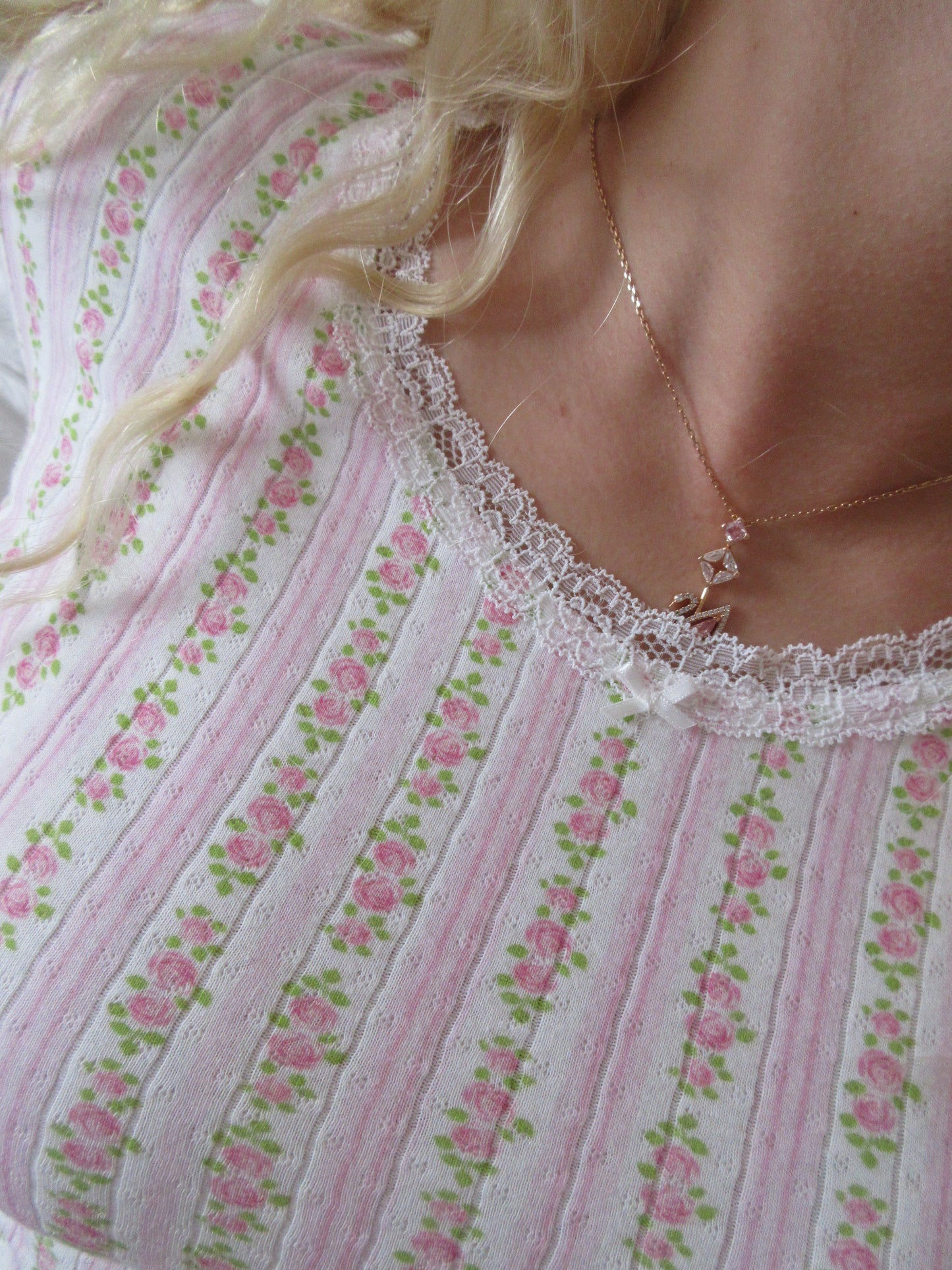 Sophia Top