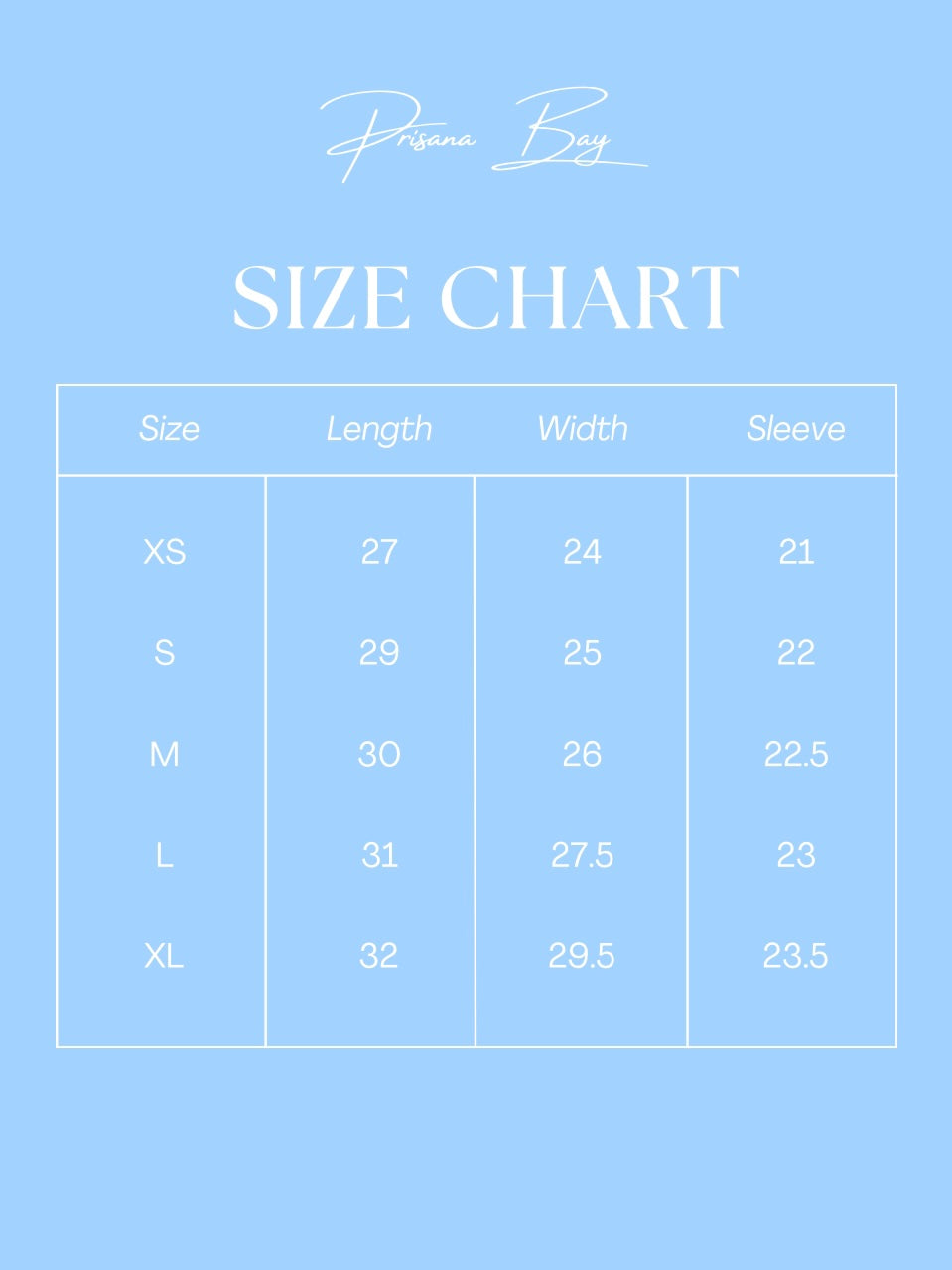 Leopard Hoodie in Cocoa Brown