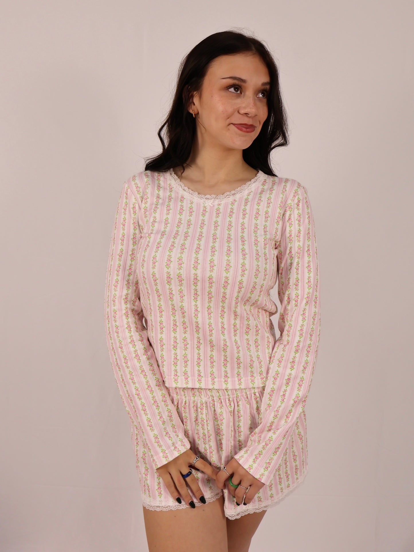Sophia Top