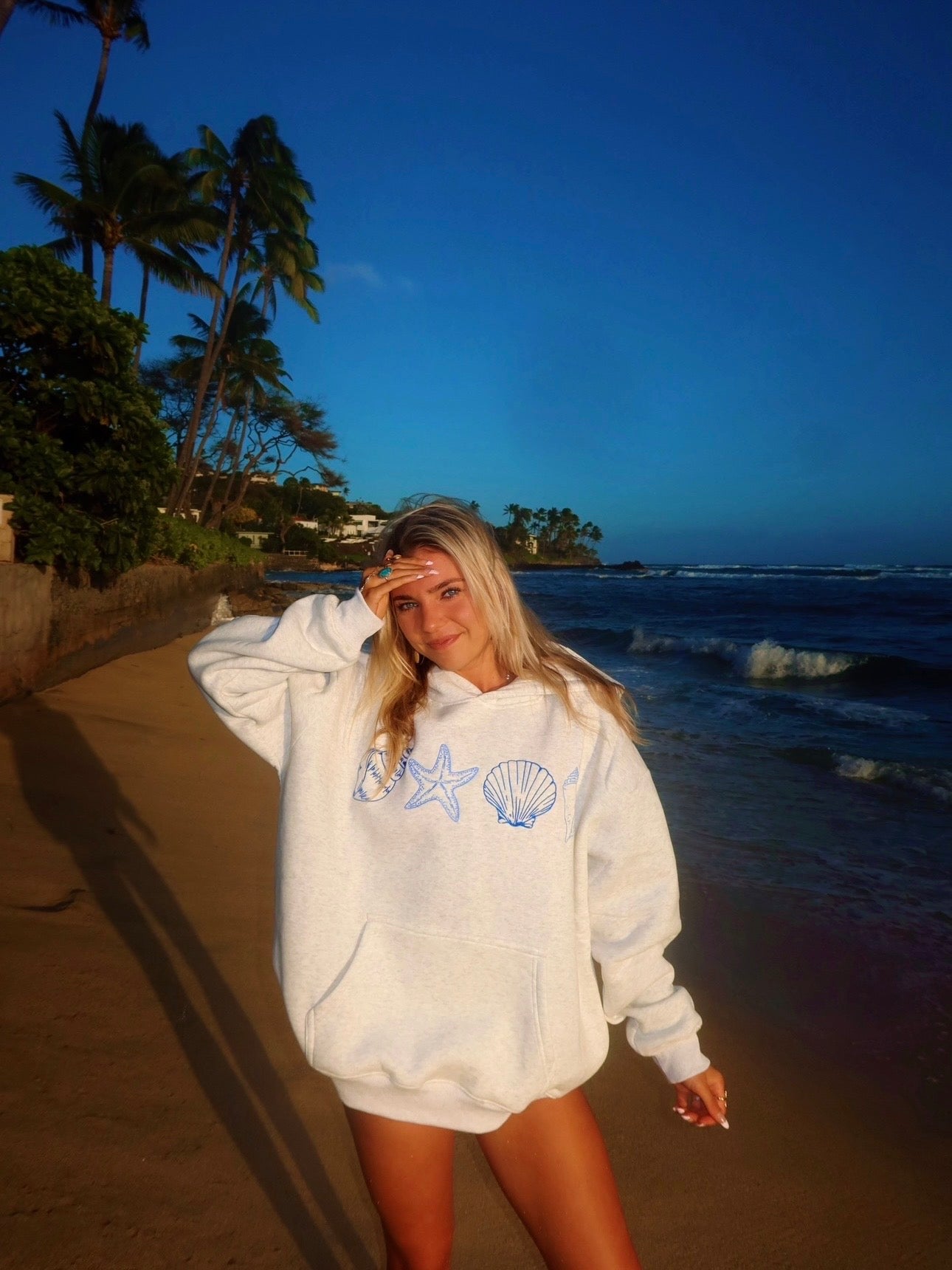 Ameri VINTAGE x WIND AND SEA Hoodie Mサイズ 楽天市場】L【WIND AND SEA STM X WS HOODIE / BLACK (SM-A21-0000-066