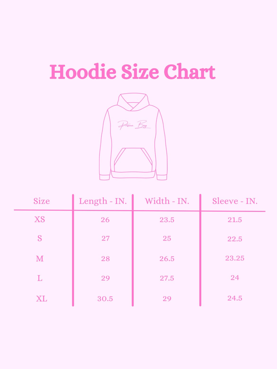 Leopard Hoodie in Heather Grey