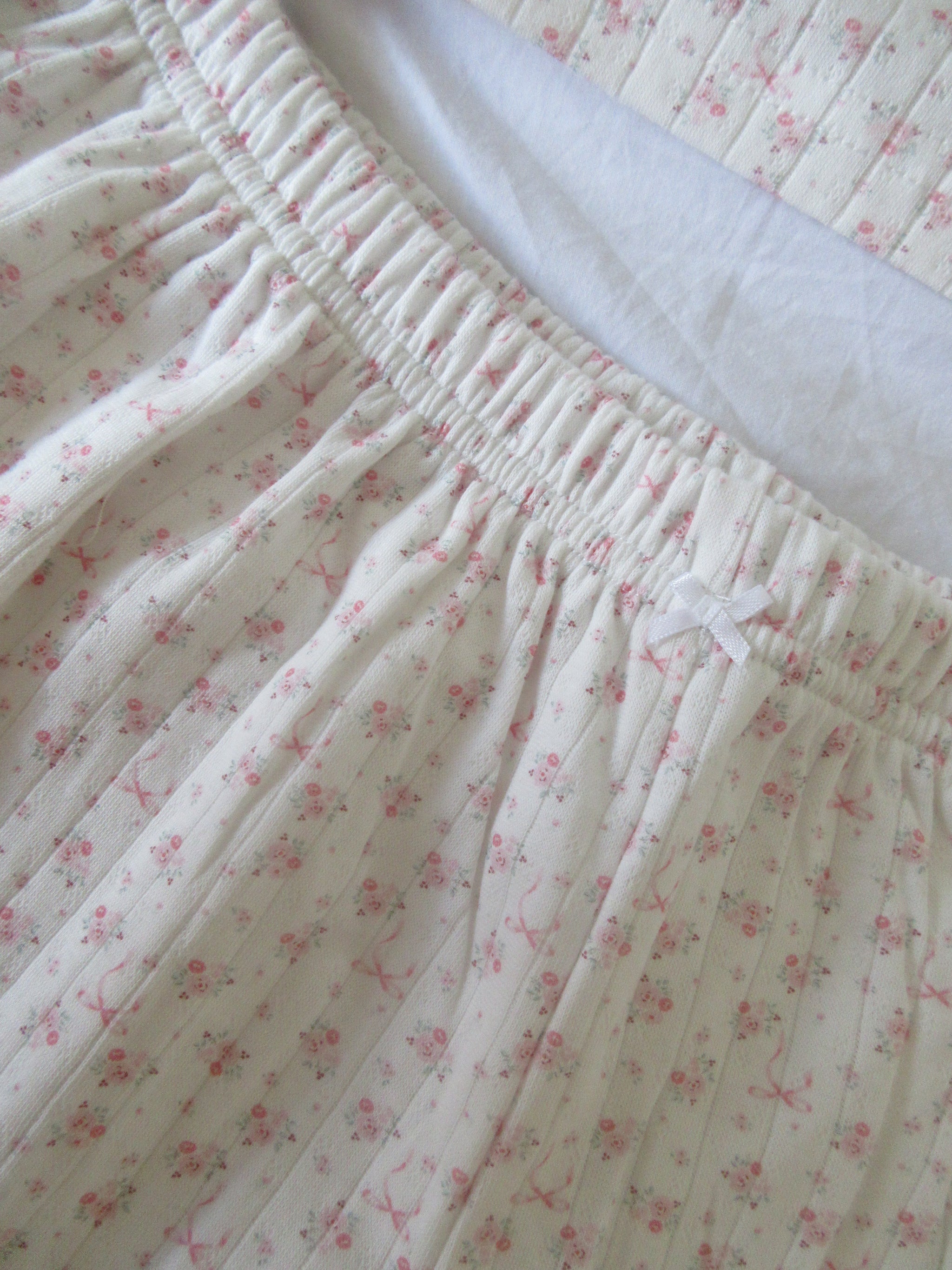 SAMPLE-Cressida Shorts - Tan